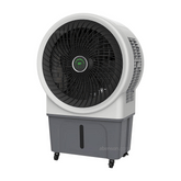 Firefly FHF104 Turbo Air Cooler
